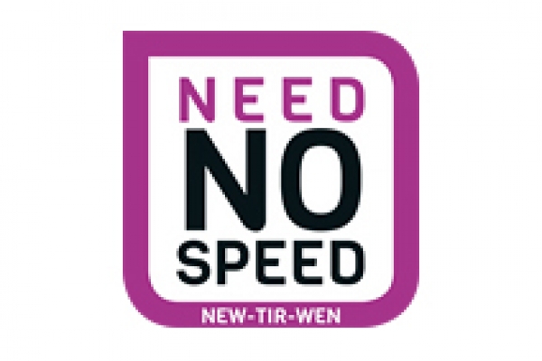 need-no-speed423F7C74-FF24-3907-0DA1-364BA3045A04.jpg