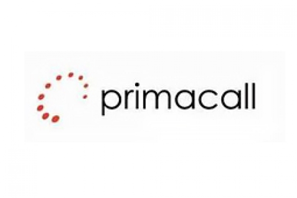 primacall754CBCEA-2391-C80B-942B-B14BD677E74F.jpg