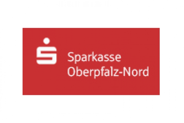 sparkasse-oberpfalz-nord6BC06B2C-7BFD-914E-1328-2BEA990F4937.jpg