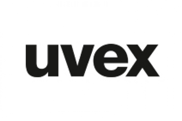 uvex8E94CB7B-9272-CA10-5CF0-A64222E1393C.jpg