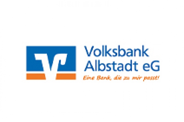 volksbank-albstadt63B680F1-EA07-16C9-C11C-9DE46A26A7A1.jpg